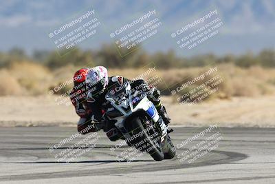 media/Nov-29-2025-TrackXperience (Sat) [[2953a387f4]]/2-Level 2/Session 4 (Turn 16)/